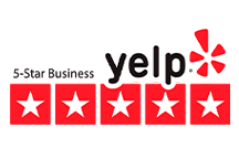 yelp